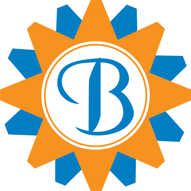 Bora Kurumsal Logo Simge